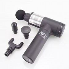 Electric Massage Gun